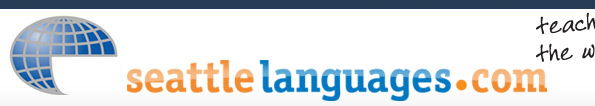 Seattle Languages International